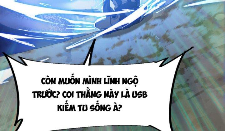 Siêu Thần Chế Tạp Sư Chapter 148 - Trang 2