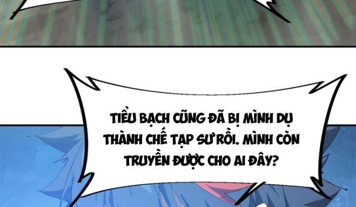 Siêu Thần Chế Tạp Sư Chapter 148 - Trang 2