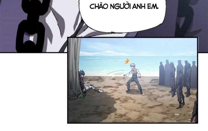 Siêu Thần Chế Tạp Sư Chapter 148 - Trang 2