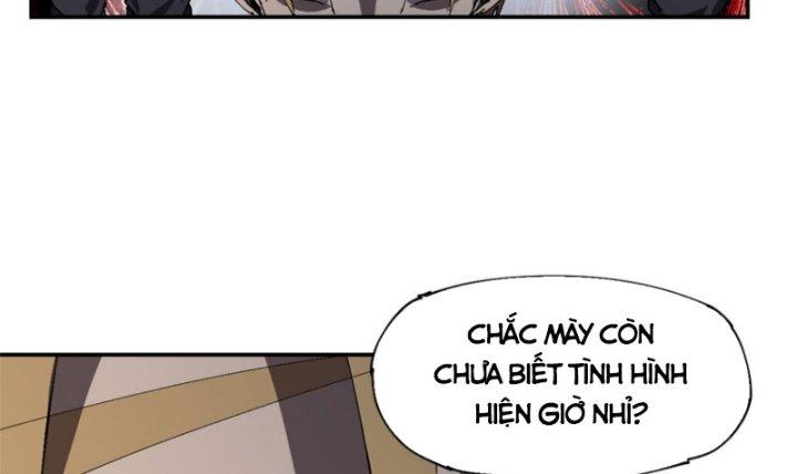 Siêu Thần Chế Tạp Sư Chapter 148 - Trang 2