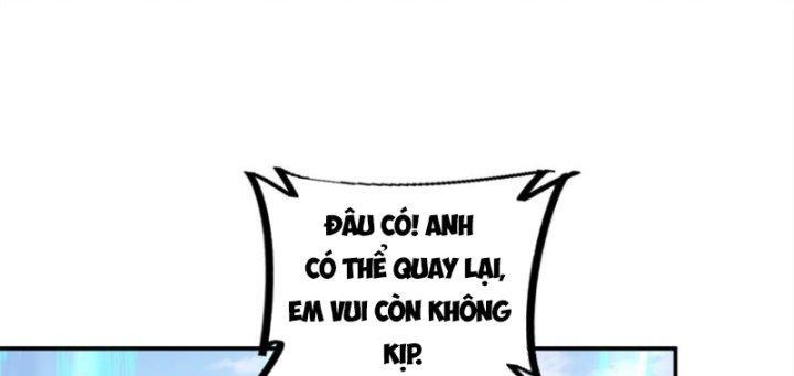 Siêu Thần Chế Tạp Sư Chapter 147 - Trang 2