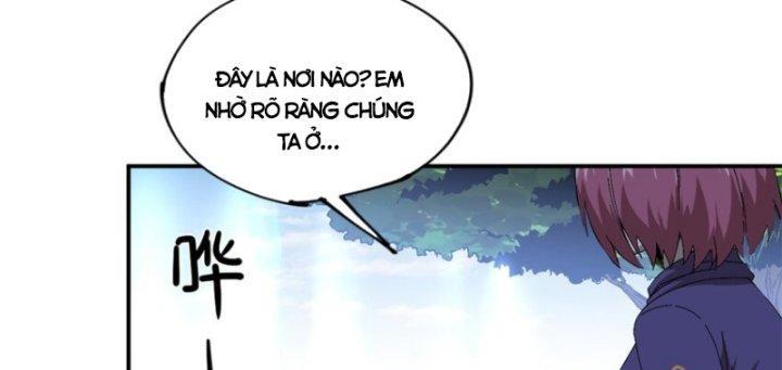 Siêu Thần Chế Tạp Sư Chapter 147 - Trang 2