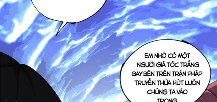 Siêu Thần Chế Tạp Sư Chapter 147 - Trang 2