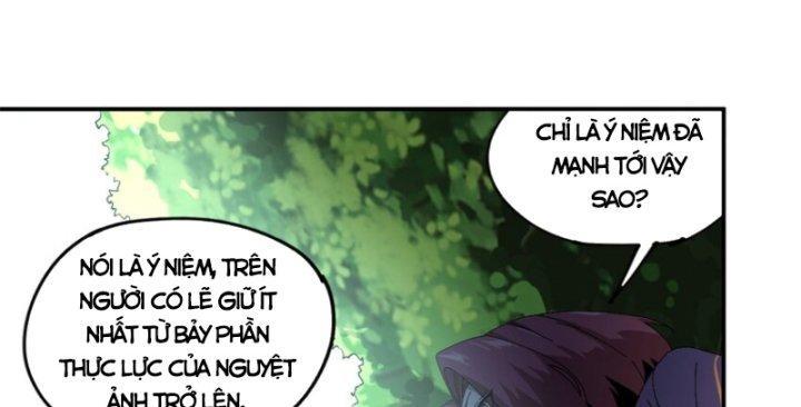 Siêu Thần Chế Tạp Sư Chapter 147 - Trang 2