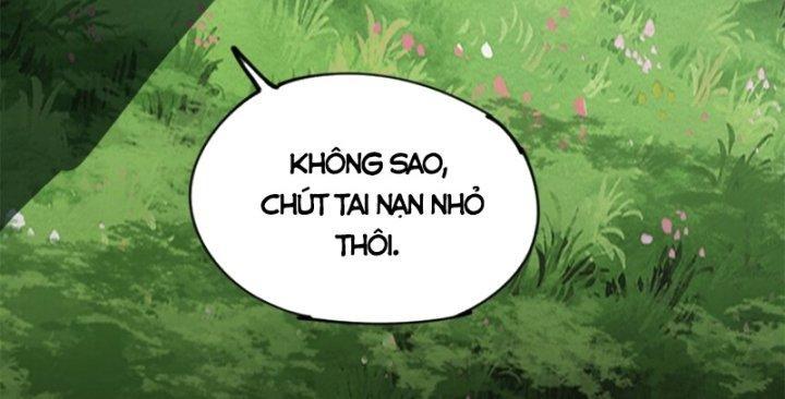 Siêu Thần Chế Tạp Sư Chapter 147 - Trang 2