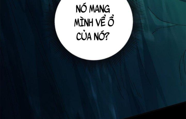 Siêu Thần Chế Tạp Sư Chapter 147 - Trang 2