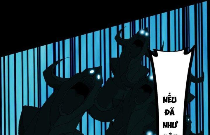 Siêu Thần Chế Tạp Sư Chapter 147 - Trang 2