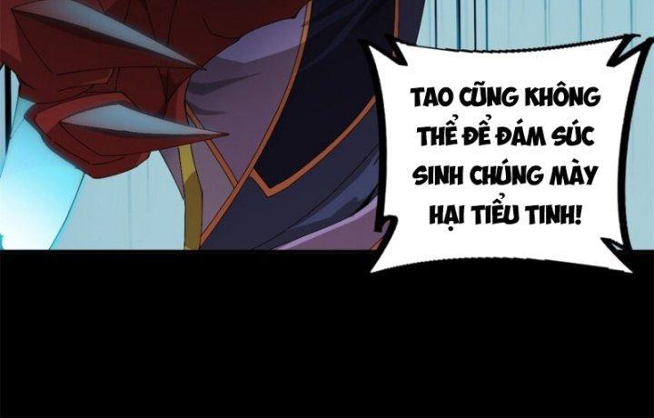 Siêu Thần Chế Tạp Sư Chapter 147 - Trang 2