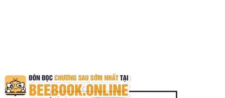 Siêu Thần Chế Tạp Sư Chapter 147 - Trang 2