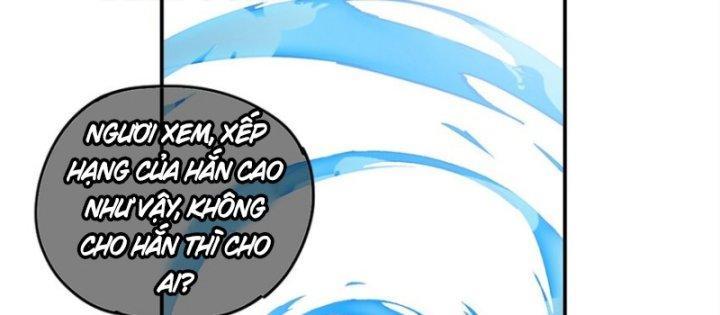 Siêu Thần Chế Tạp Sư Chapter 147 - Trang 2