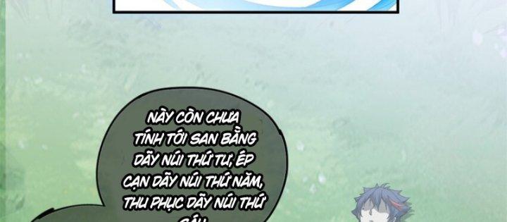 Siêu Thần Chế Tạp Sư Chapter 147 - Trang 2