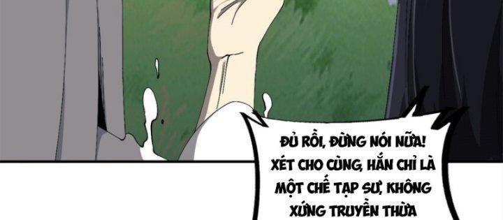 Siêu Thần Chế Tạp Sư Chapter 147 - Trang 2