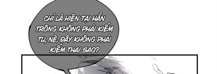 Siêu Thần Chế Tạp Sư Chapter 147 - Trang 2