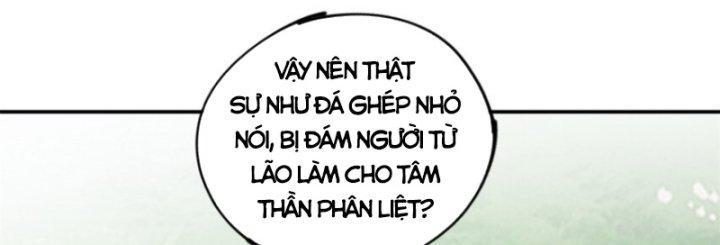 Siêu Thần Chế Tạp Sư Chapter 147 - Trang 2