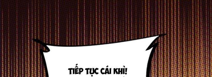 Siêu Thần Chế Tạp Sư Chapter 147 - Trang 2