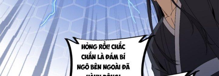 Siêu Thần Chế Tạp Sư Chapter 147 - Trang 2