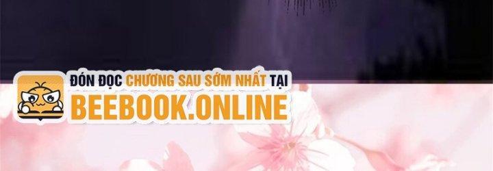 Siêu Thần Chế Tạp Sư Chapter 147 - Trang 2