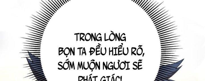 Siêu Thần Chế Tạp Sư Chapter 147 - Trang 2