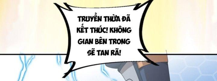 Siêu Thần Chế Tạp Sư Chapter 147 - Trang 2