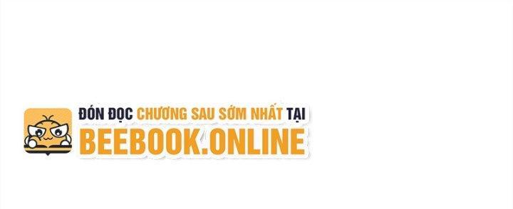 Siêu Thần Chế Tạp Sư Chapter 147 - Trang 2