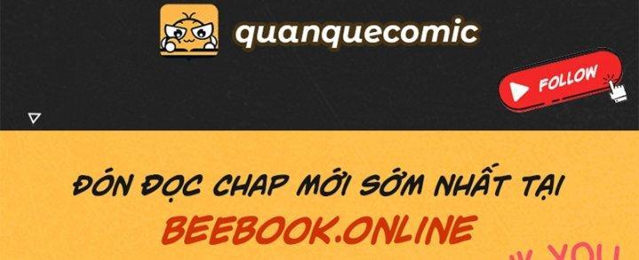 Siêu Thần Chế Tạp Sư Chapter 147 - Trang 2