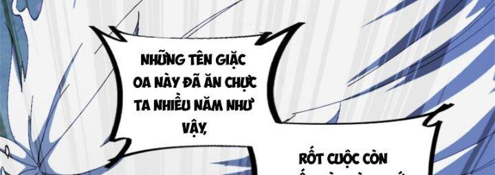 Siêu Thần Chế Tạp Sư Chapter 147 - Trang 2