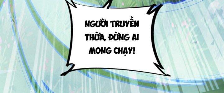 Siêu Thần Chế Tạp Sư Chapter 147 - Trang 2