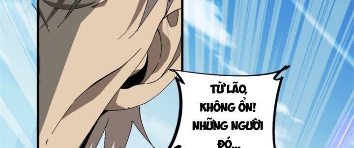 Siêu Thần Chế Tạp Sư Chapter 147 - Trang 2