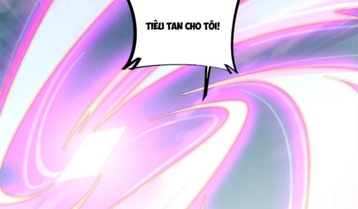 Siêu Thần Chế Tạp Sư Chapter 147 - Trang 2