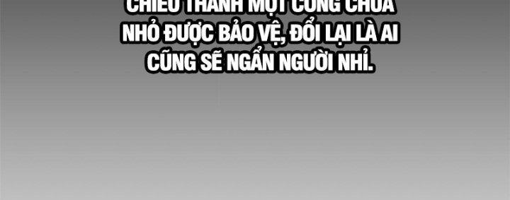 Siêu Thần Chế Tạp Sư Chapter 146 - Trang 2