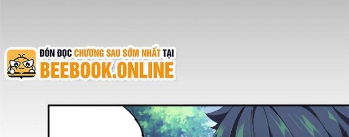 Siêu Thần Chế Tạp Sư Chapter 146 - Trang 2