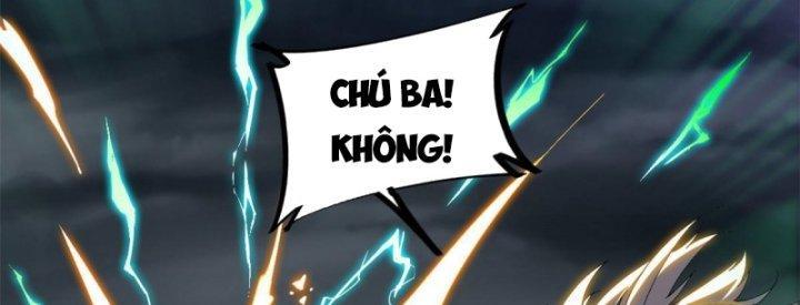 Siêu Thần Chế Tạp Sư Chapter 146 - Trang 2