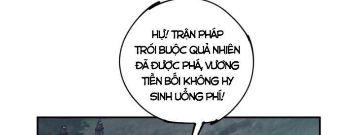 Siêu Thần Chế Tạp Sư Chapter 146 - Trang 2