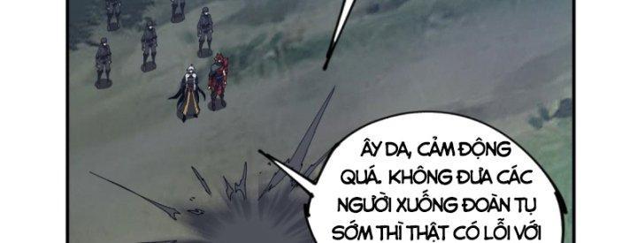 Siêu Thần Chế Tạp Sư Chapter 146 - Trang 2