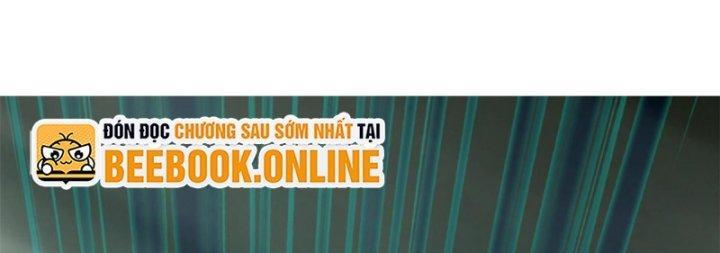 Siêu Thần Chế Tạp Sư Chapter 146 - Trang 2