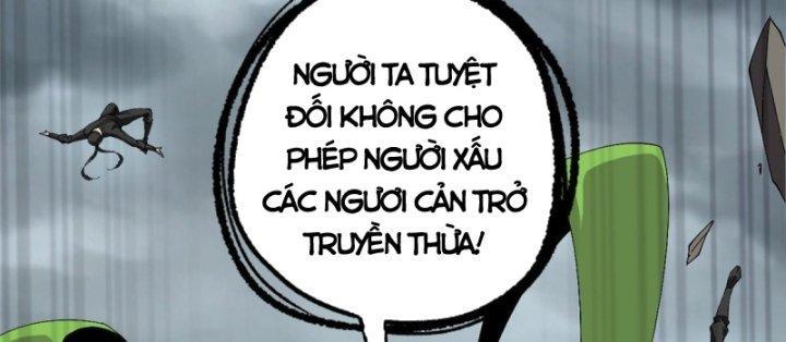 Siêu Thần Chế Tạp Sư Chapter 146 - Trang 2