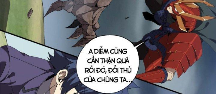 Siêu Thần Chế Tạp Sư Chapter 146 - Trang 2