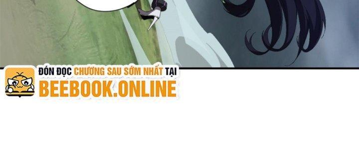 Siêu Thần Chế Tạp Sư Chapter 146 - Trang 2