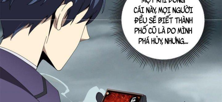 Siêu Thần Chế Tạp Sư Chapter 146 - Trang 2