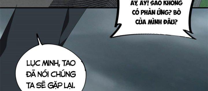 Siêu Thần Chế Tạp Sư Chapter 146 - Trang 2