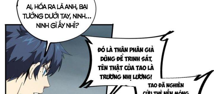 Siêu Thần Chế Tạp Sư Chapter 146 - Trang 2