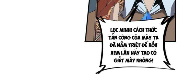 Siêu Thần Chế Tạp Sư Chapter 146 - Trang 2