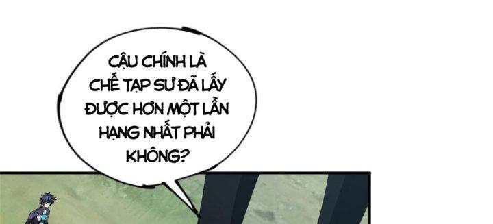 Siêu Thần Chế Tạp Sư Chapter 146 - Trang 2