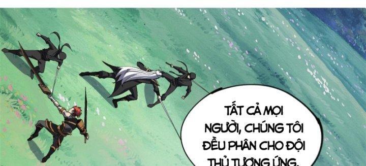 Siêu Thần Chế Tạp Sư Chapter 146 - Trang 2