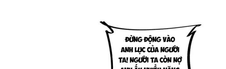 Siêu Thần Chế Tạp Sư Chapter 146 - Trang 2