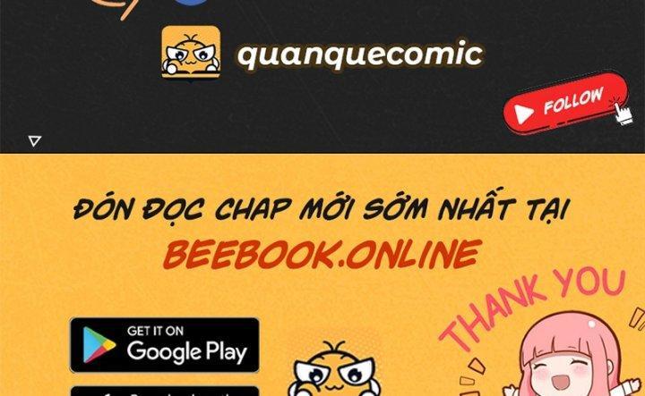 Siêu Thần Chế Tạp Sư Chapter 146 - Trang 2