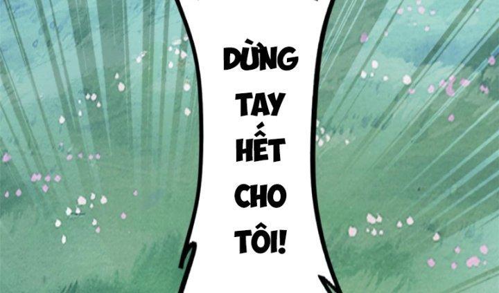 Siêu Thần Chế Tạp Sư Chapter 146 - Trang 2