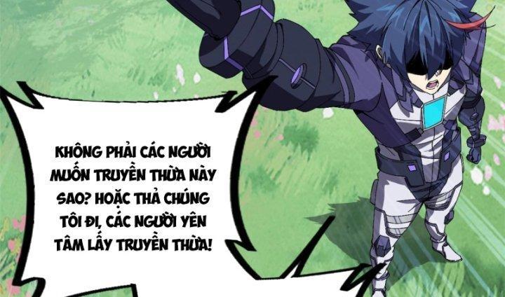 Siêu Thần Chế Tạp Sư Chapter 146 - Trang 2