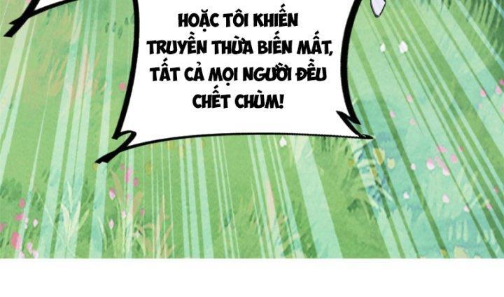 Siêu Thần Chế Tạp Sư Chapter 146 - Trang 2