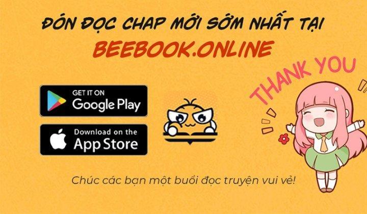 Siêu Thần Chế Tạp Sư Chapter 146 - Trang 2